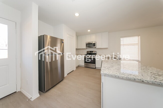 Foto del edificio - 11717 SW 36th St