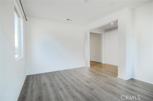 Building Photo - 4262 Empressa Cir