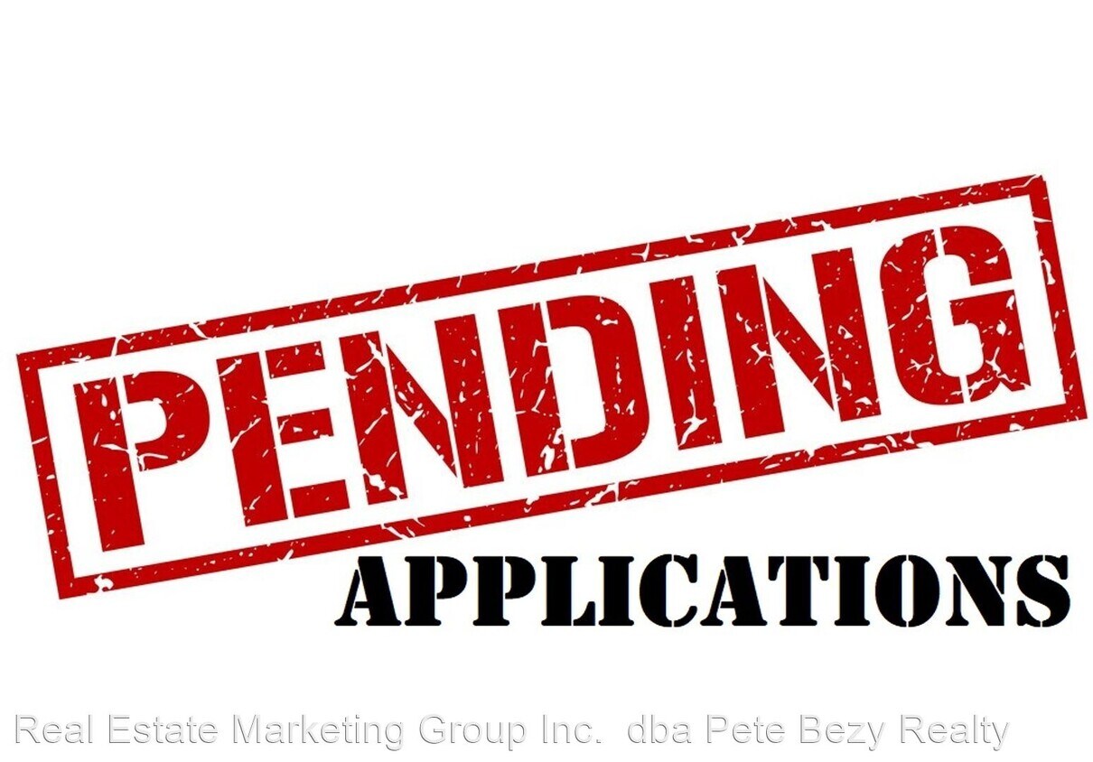 400 Cardinal Ave, Winlock, WA 98596 House Rental in Winlock, WA