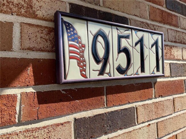 Foto del edificio - 9511 Antigo Dr