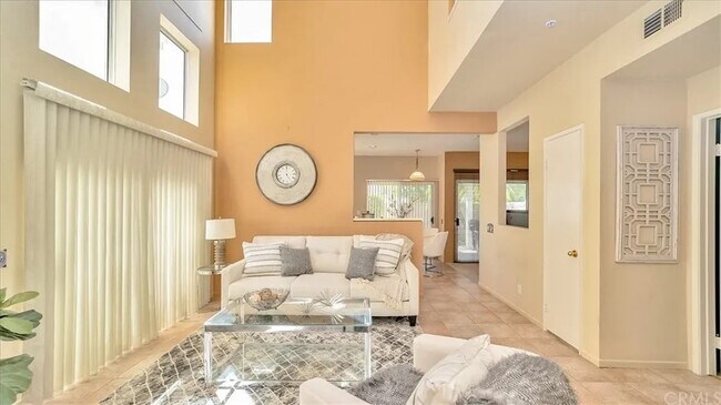 Foto del edificio - 28925 Cll Rivera