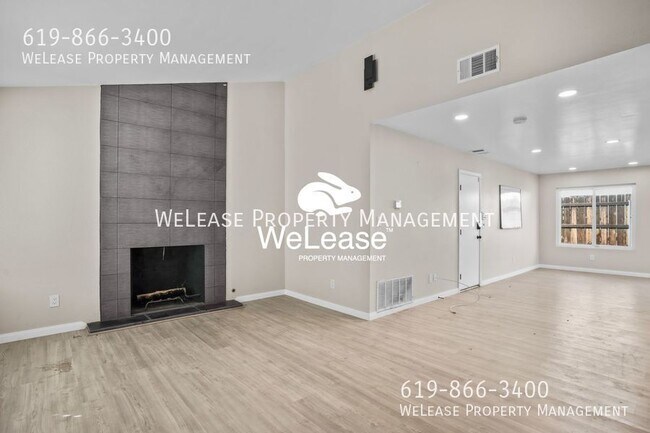 Foto del edificio - 10764 Valor Pl