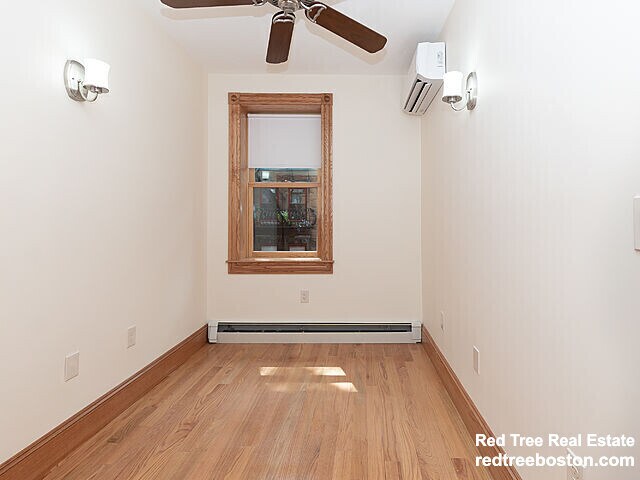 Building Photo - 48 Garden St