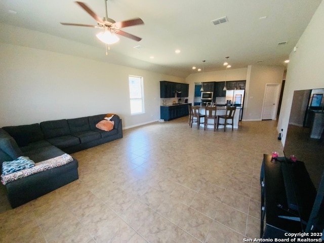 Building Photo - 4010 Arena Blanca