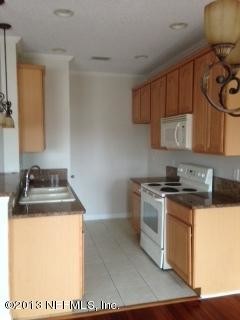 Building Photo - 1520 Pitney Cir