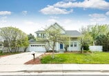 Foto principal - 5018 S Dillon St