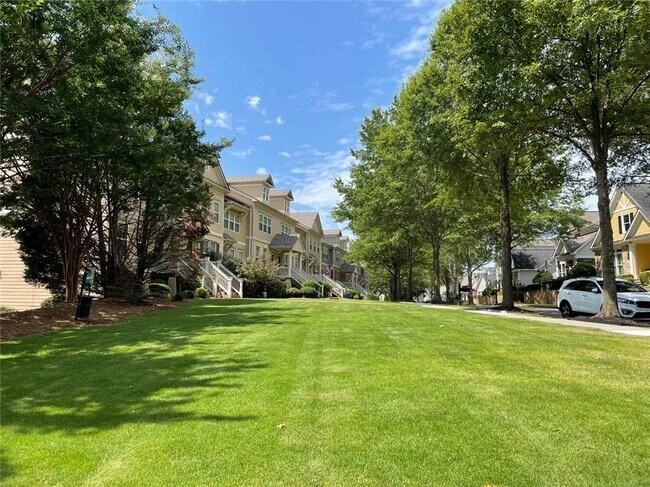 Building Photo - 4378 Grove Field Ct NW