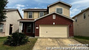 Foto principal - 6324 Parsley Hill