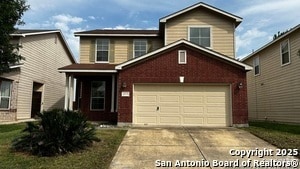 Building Photo - 6324 Parsley Hill