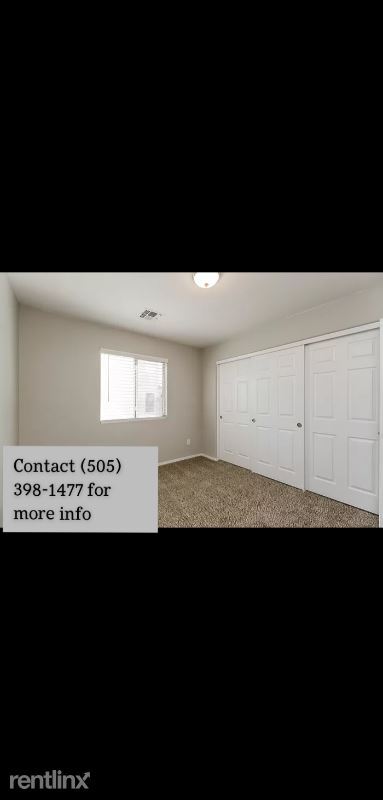 Building Photo - 4 br, 3 bath House - 1039 E Mayfield Dr
