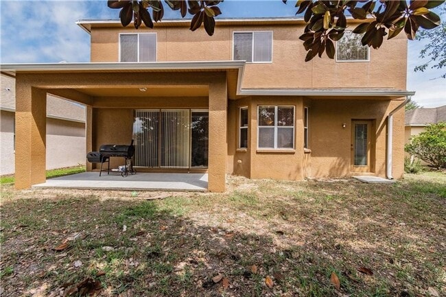 Foto del edificio - 13092 Haverhill Dr