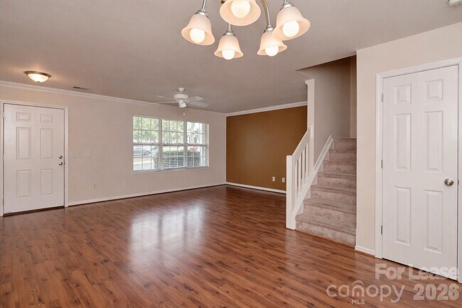 Building Photo - 10034 Pergola View Ct