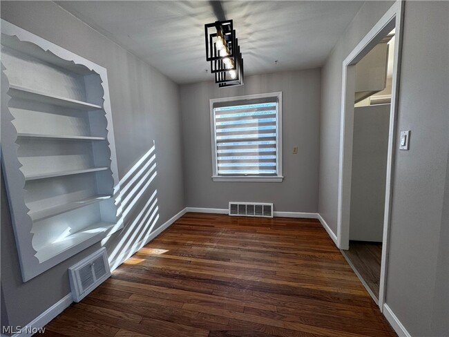 Building Photo - 4322 Tamalga Dr