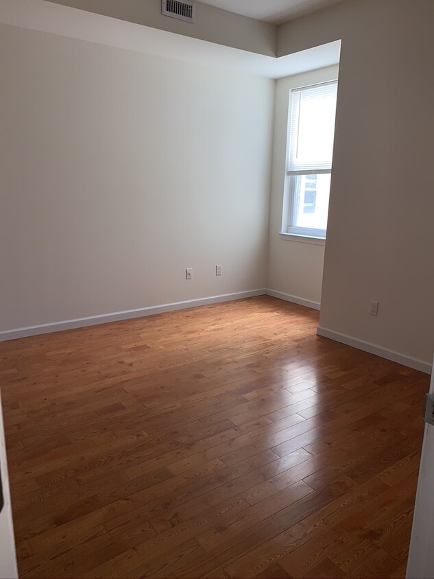 Foto del edificio - 1238 S 45th St
