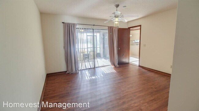 Building Photo - 2 br, 2 bath House - 3330 Chatsworth Lane