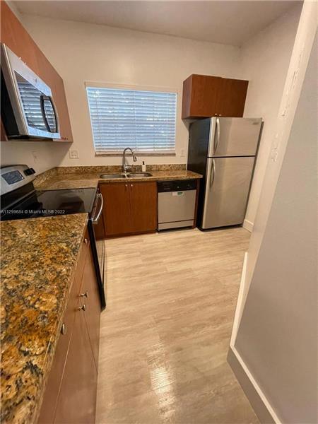 Foto del edificio - 1761 NW 96th Terrace