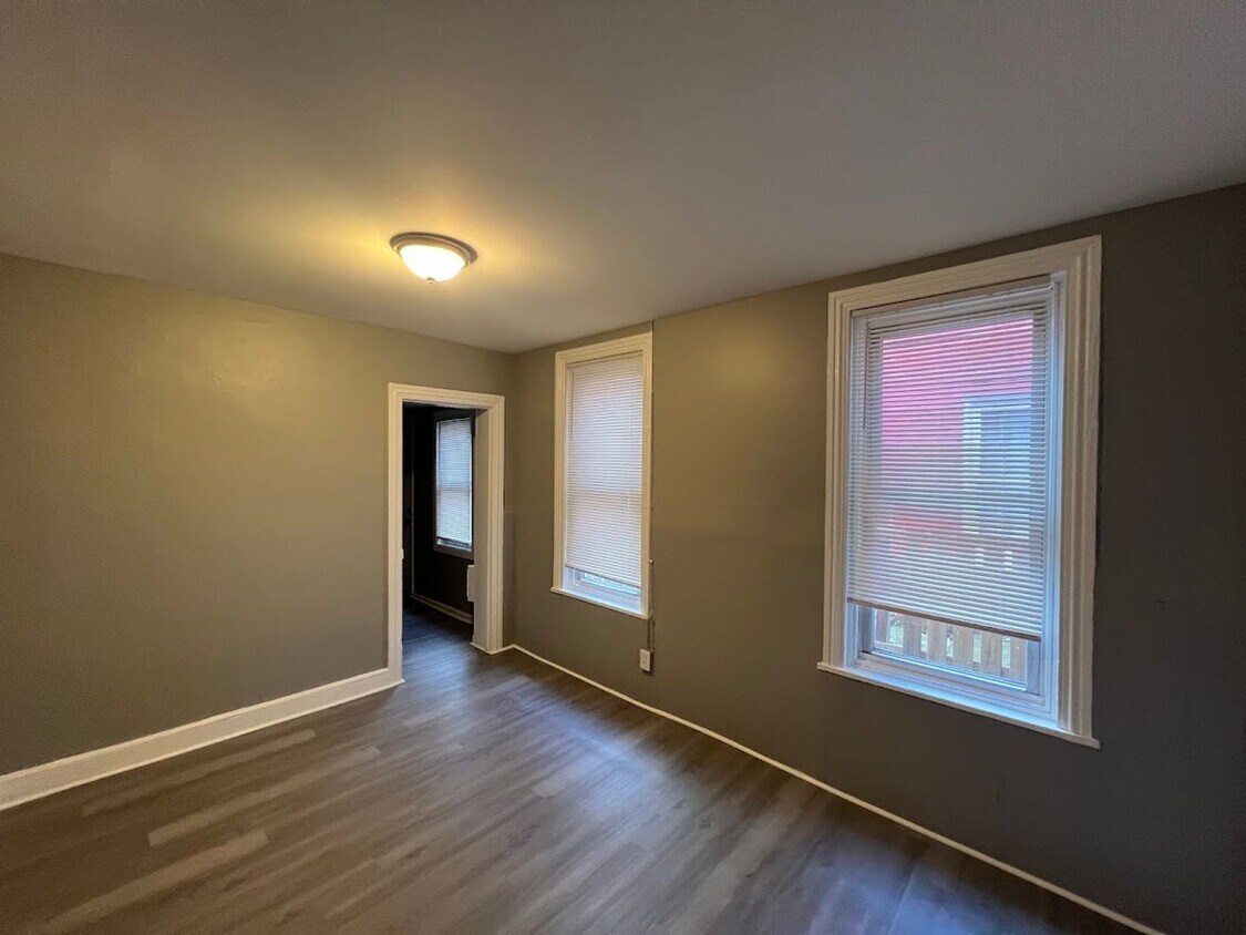 Foto principal - 727 Chestnut St