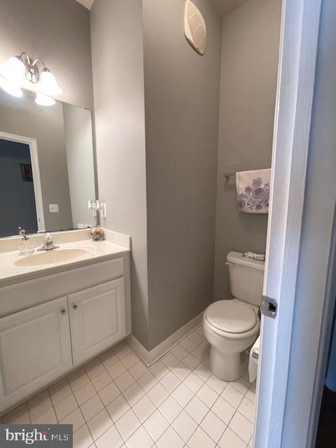 Building Photo - 1821 Cedar Cove Way