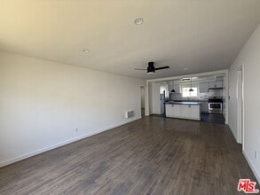 Building Photo - 25226 Loytan St