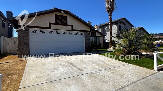 Building Photo - 12400 Emeraldstone Dr