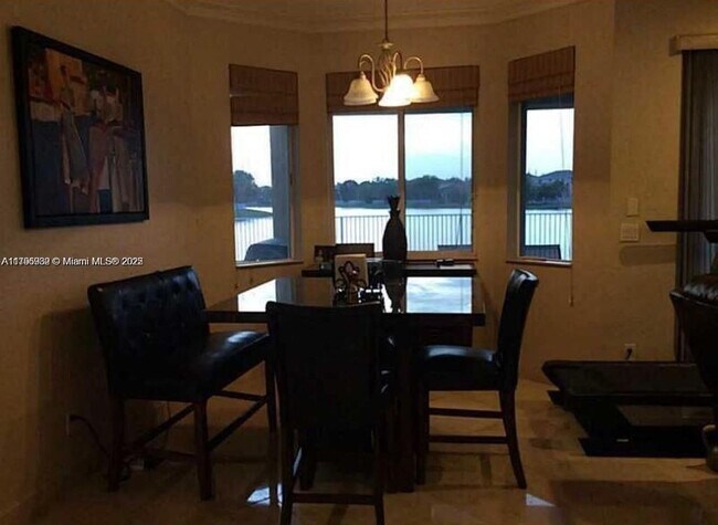 Foto del edificio - 6105 SW 192nd Ave