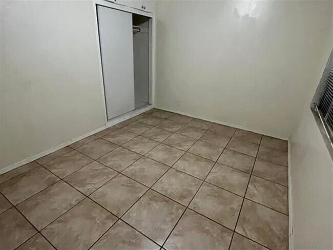 Foto del edificio - San Bernardino County