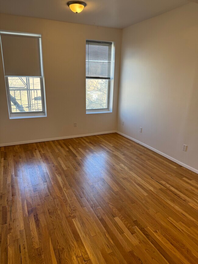 132 Jefferson St Unit 3R, Hoboken, NJ 07030 Condo for Rent in Hoboken