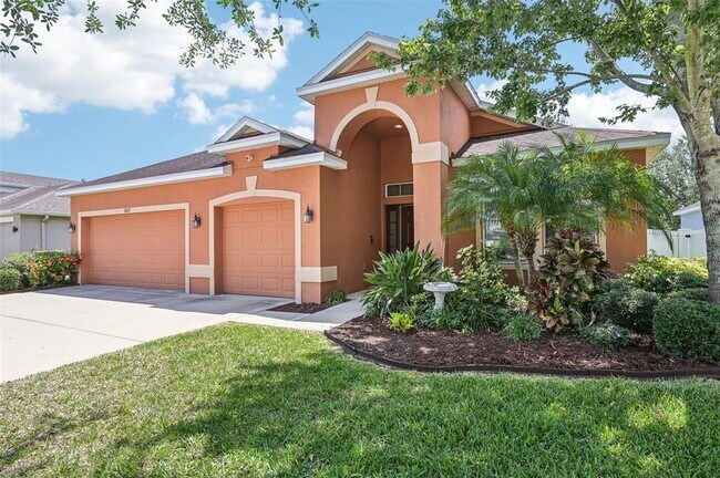 Building Photo - 12612 Avelar Creek Dr