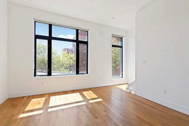Photo - 1305 Greene Ave (Brooklyn, NY) Townhome
