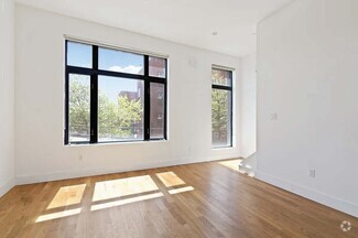 Building Photo - 1305 Greene Ave