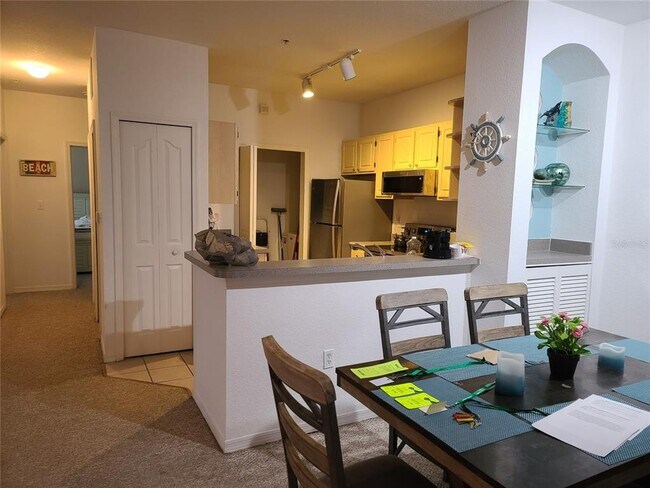Foto del edificio - 8908 Legacy Ct