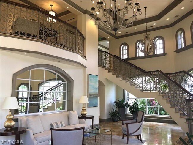 Building Photo - 23650 Via Veneto Blvd