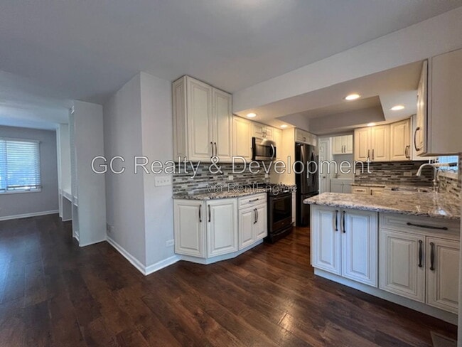 Foto del edificio - 3148 Cottonwood Ct