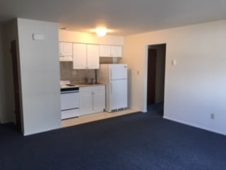 Foto del edificio - 200 3rd Ave