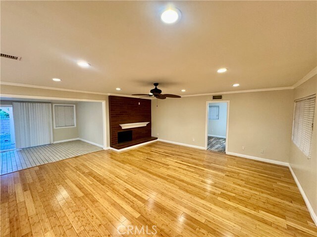 Foto del edificio - 17256 Rinaldi St