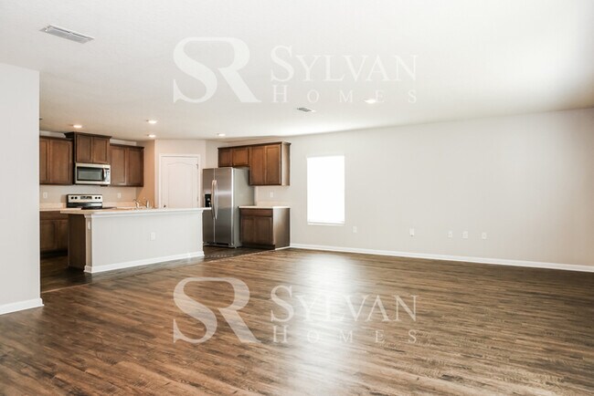 Photo - You are exactly where you ought to be! House