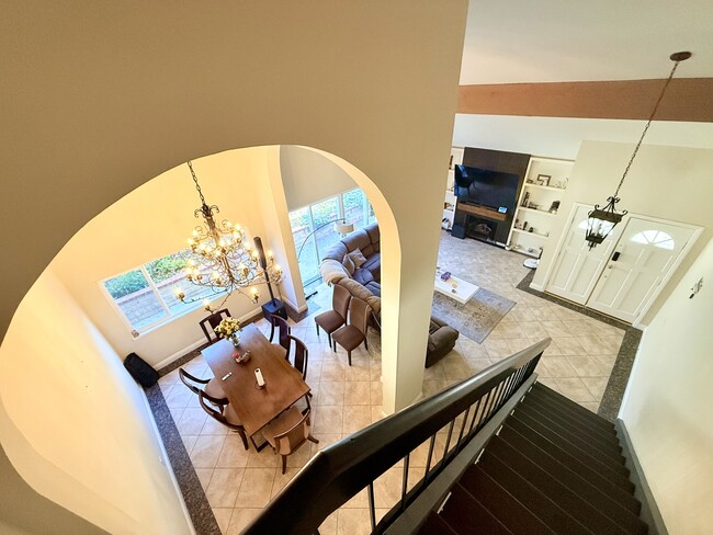 Foto del edificio - 26431 Via Lara