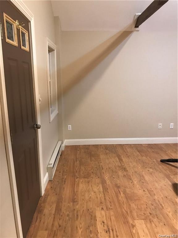 Foto del edificio - 6 Main St