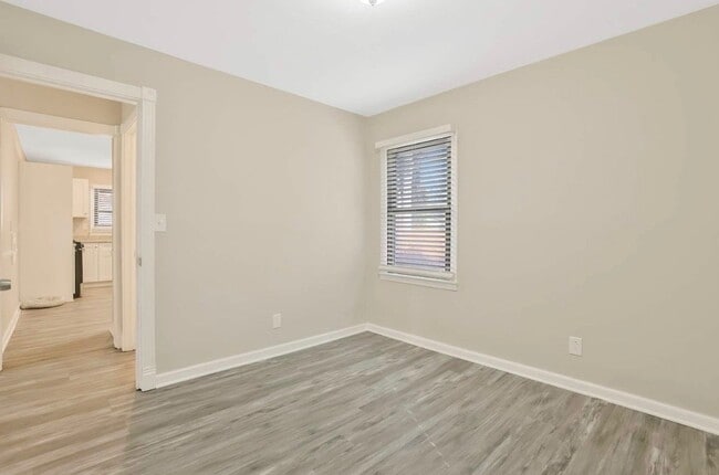 Foto del edificio - 2610 Harmony Way