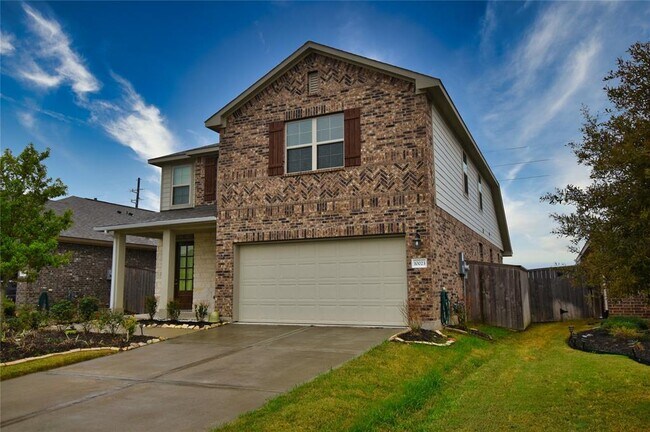 Foto del edificio - 10023 Lilac Croft Ln