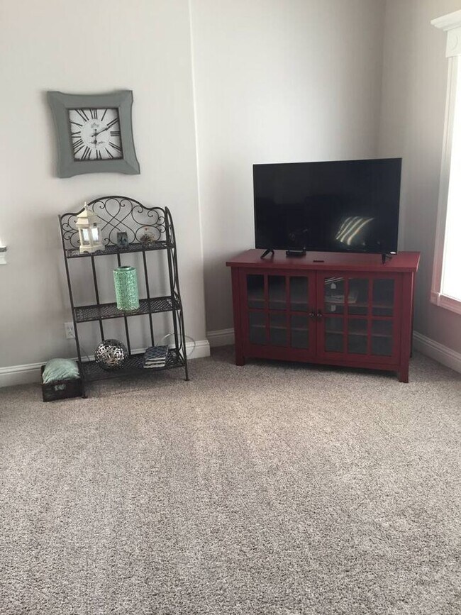 Foto del edificio - LRS Building