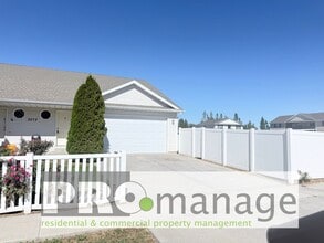 Building Photo - 3573 E Deloy Dr