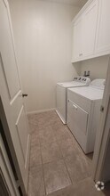 Building Photo - 22770 Harmony Dr