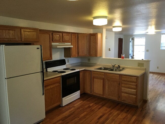 Foto del edificio - 428 S Grant St