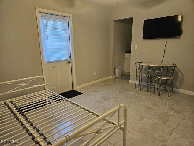 Foto del edificio - 3415 NW 46th Ln