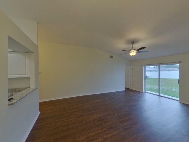 Building Photo - 3120 Pine Top Drive