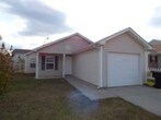 Primary Photo - 299 Indian Park Dr