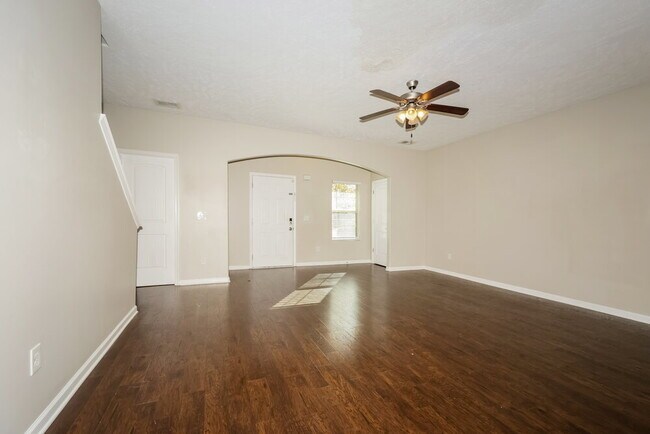 Building Photo - 5312 Tony Lama Ln