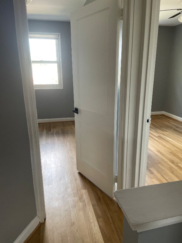 Building Photo - 1608 Inverness Ave