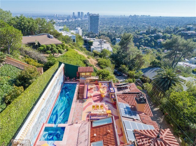Foto del edificio - 9170 Thrasher Ave